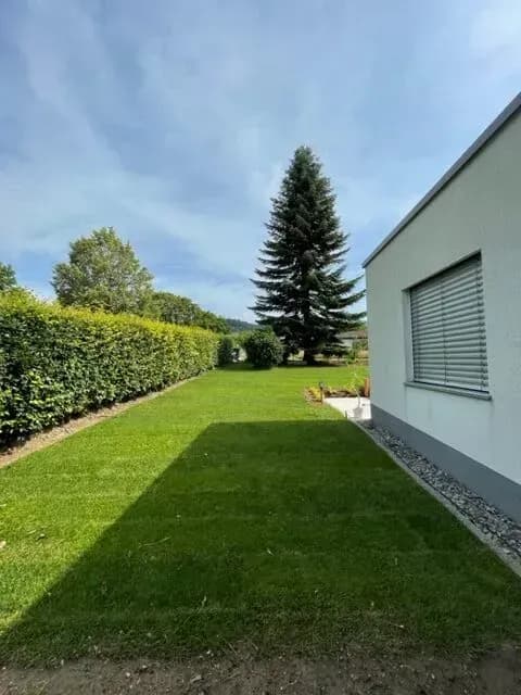 Ferienhaus im Mühlviertel für Wanderer und Familien
