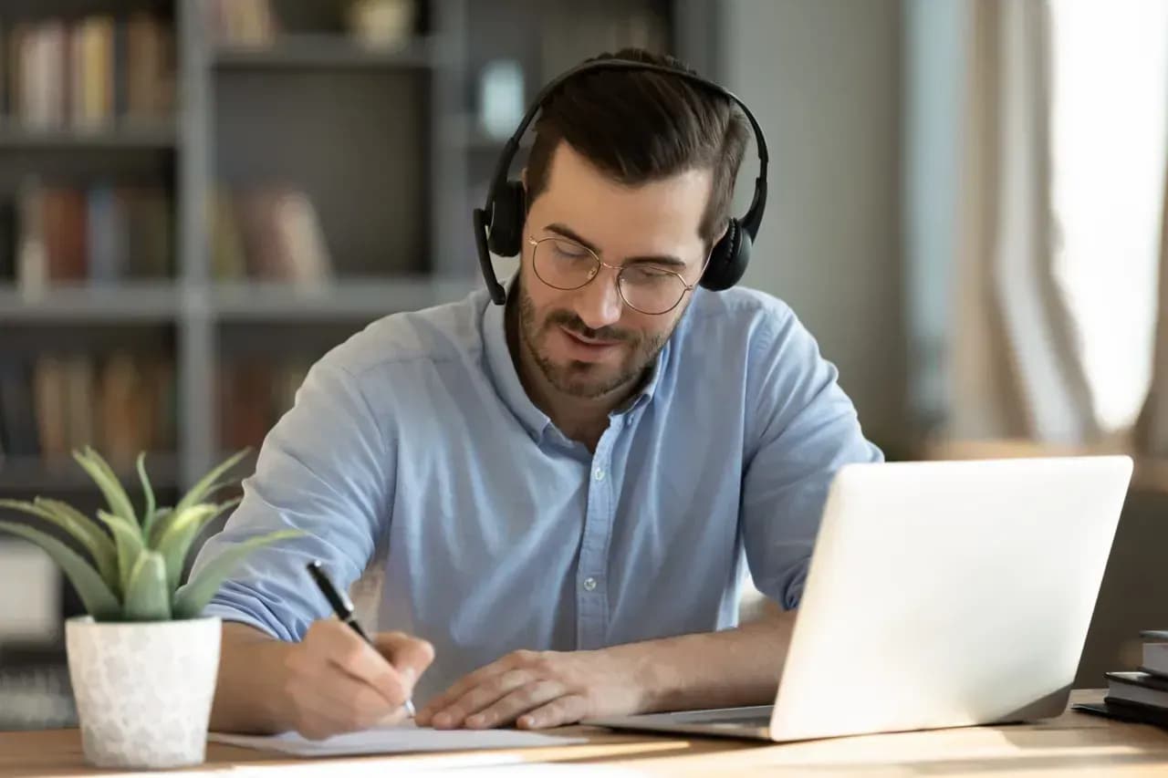 Business Englisch lernen in Wien – Erfolgreich kommunizieren im Beruf