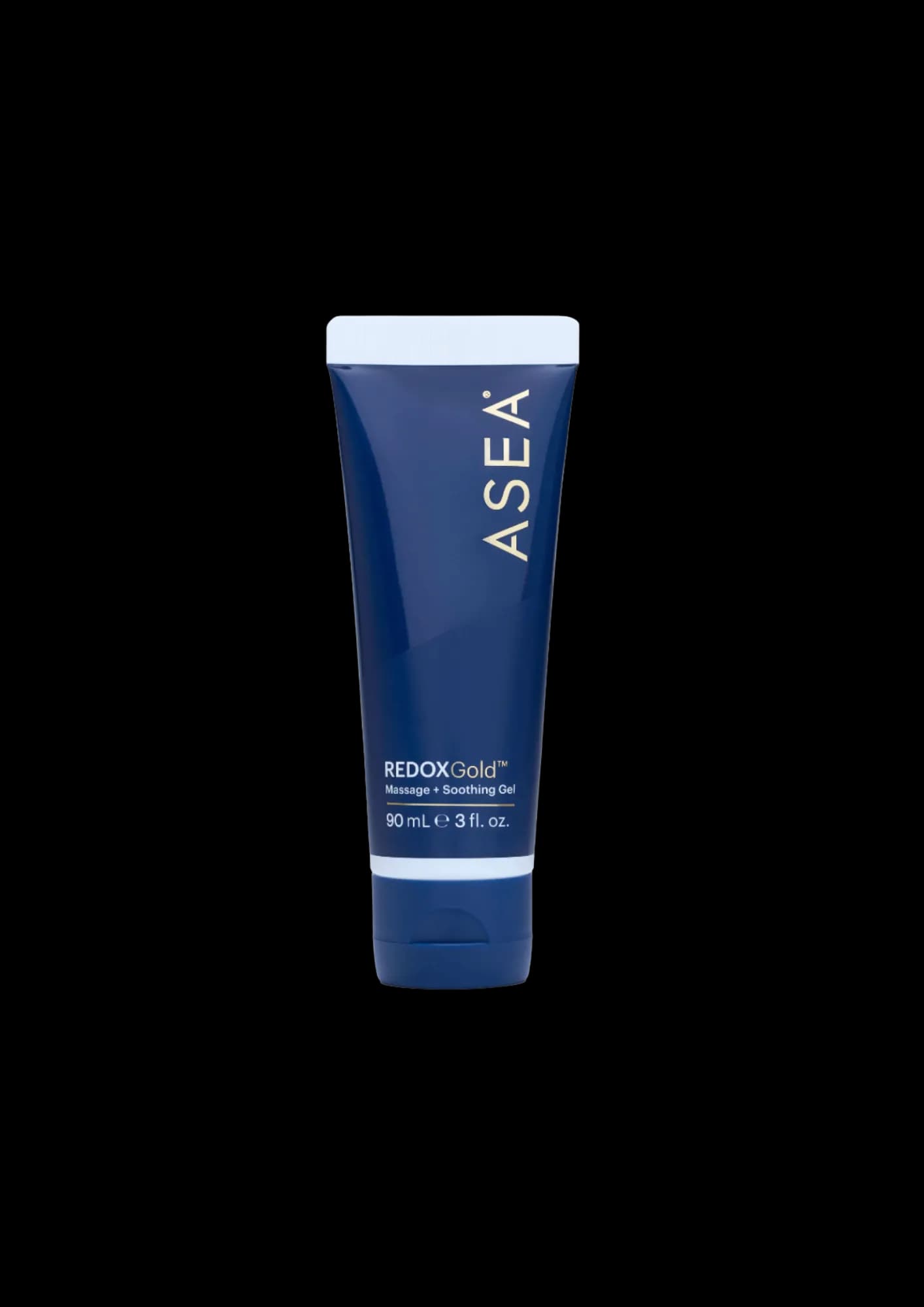 ASEA REDOXGold zur Beweglichkeitsförderung ab 50