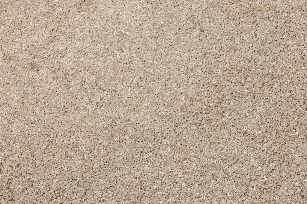 Quareo Fugensand Standard, 0,1 - 1,0 mm