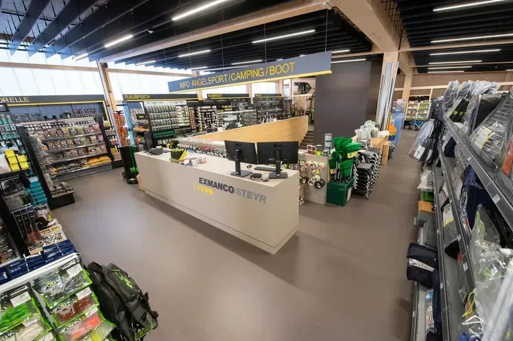 Campingzubehör kaufen