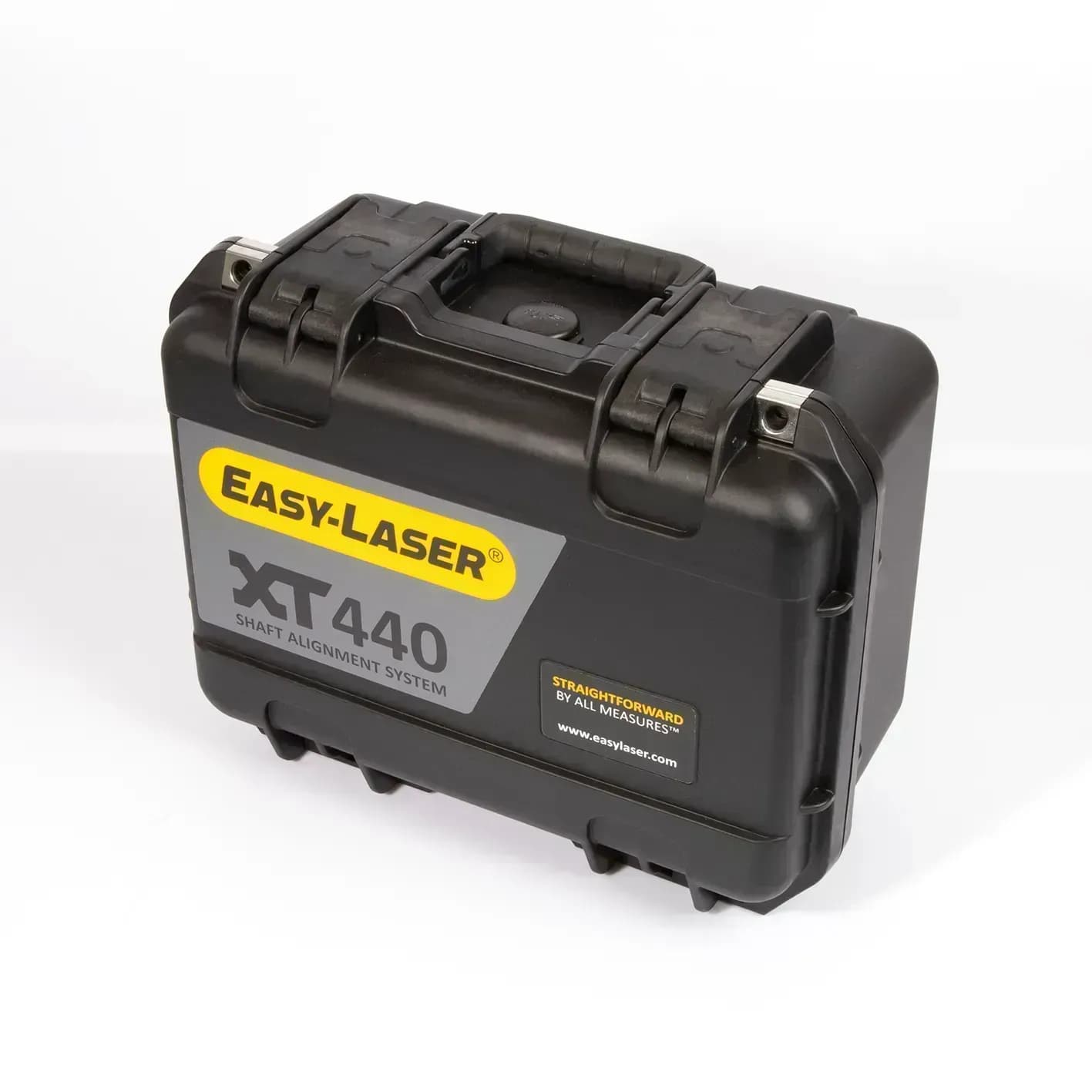 XT440_case_exterior_2021_highres