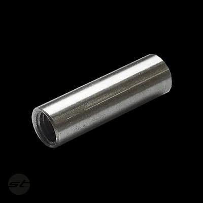 Distanzmuffe V2A