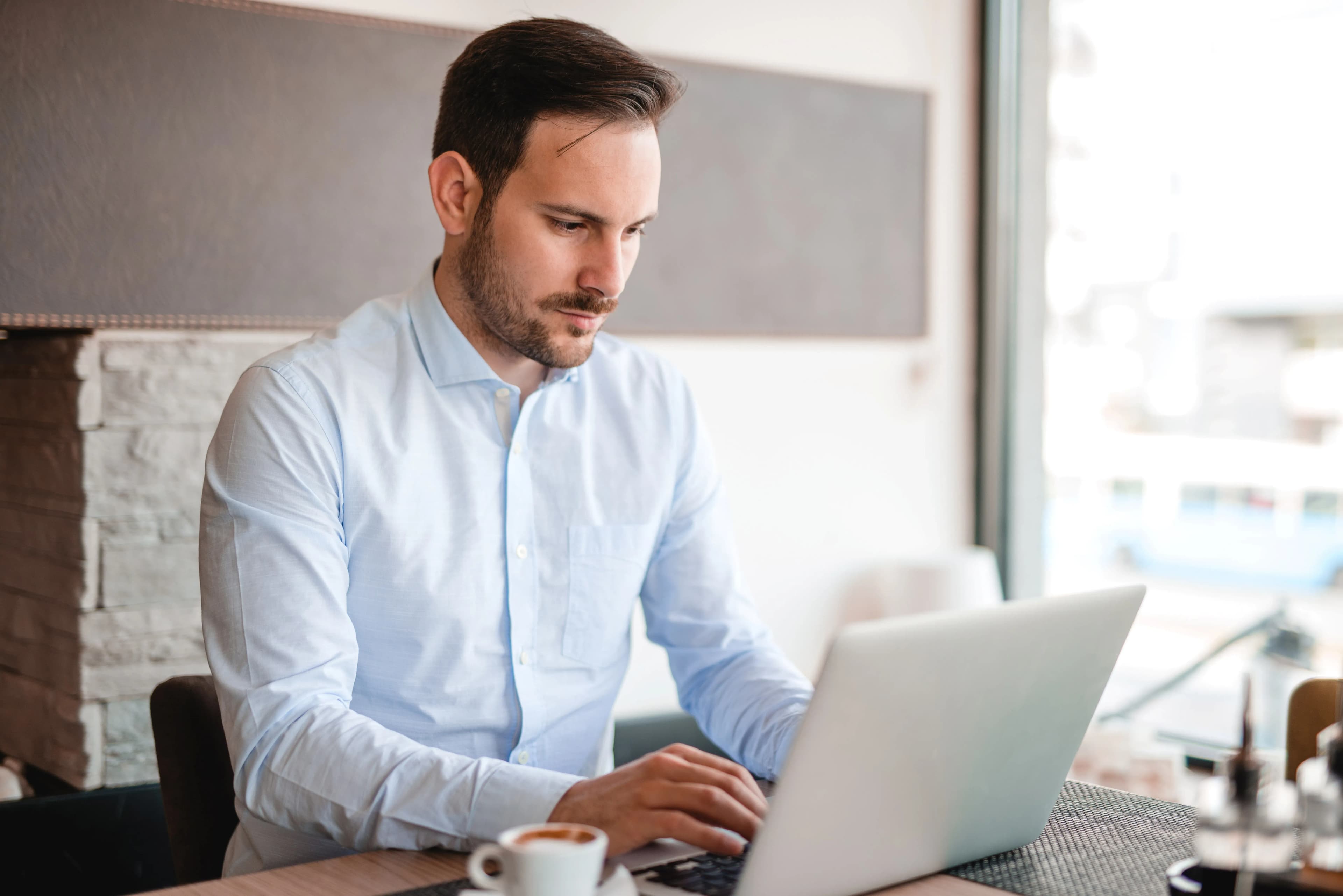 Zertifizierter Energieberater in Berlin werden – Onlinekurs mit Prüfung