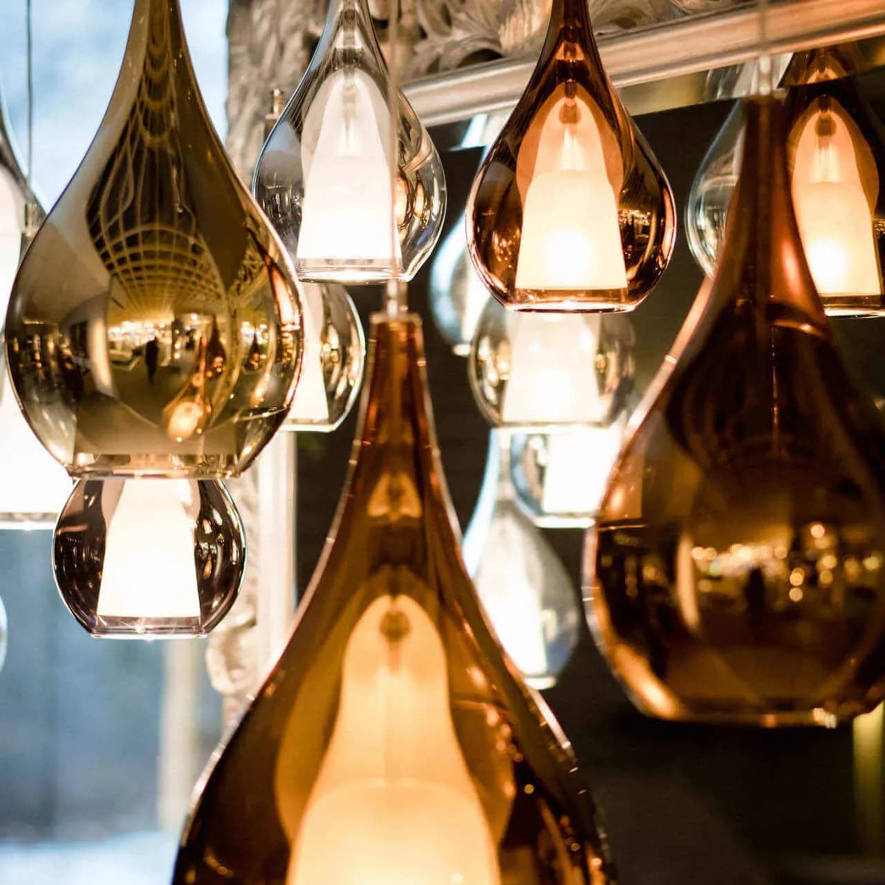 Smart Home Lichtsteuerung – Intelligente Beleuchtung in NRW