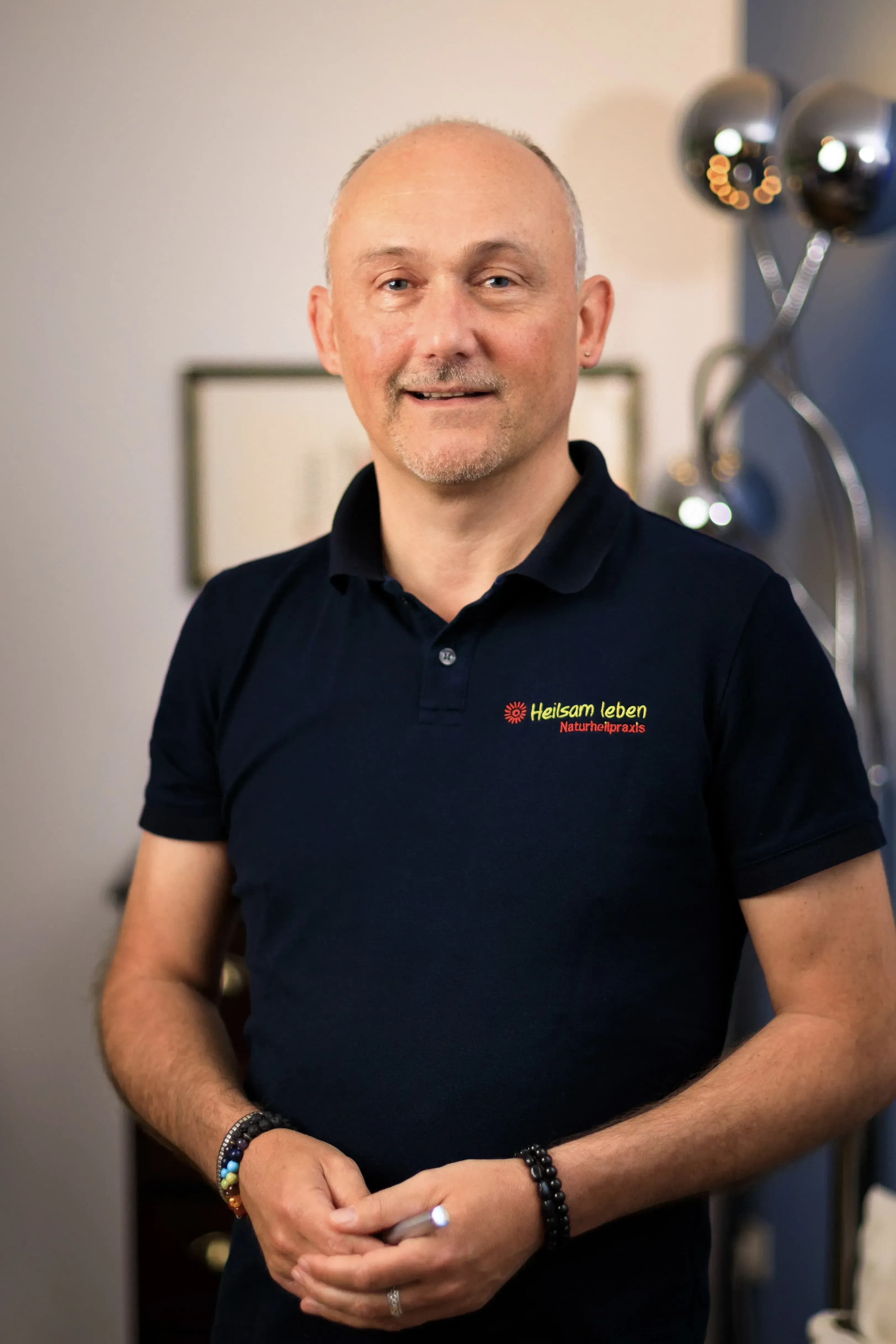 Heilpraktiker für Hypnose Nähe Sindelfingen