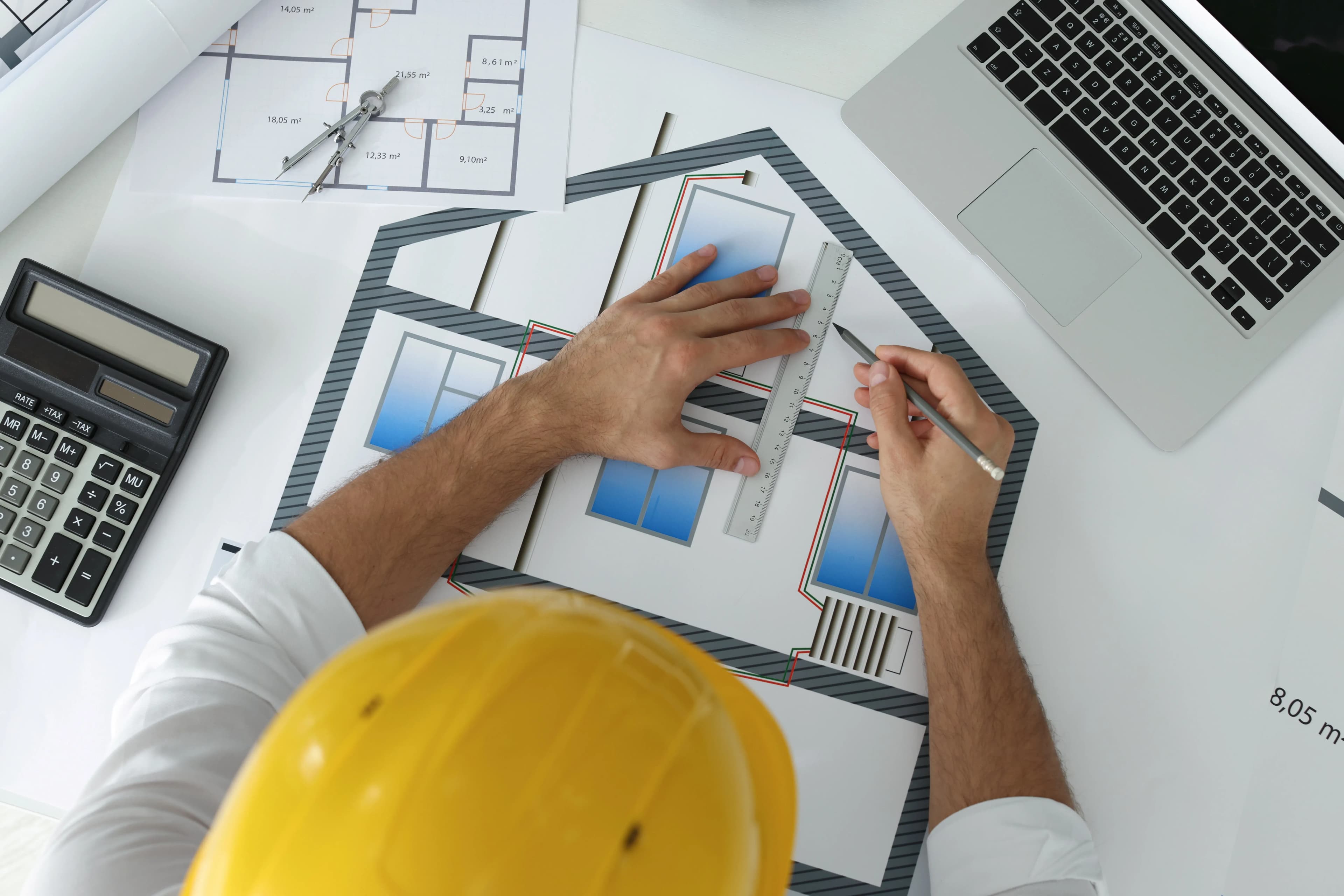 Energieberater Ausbildung in München