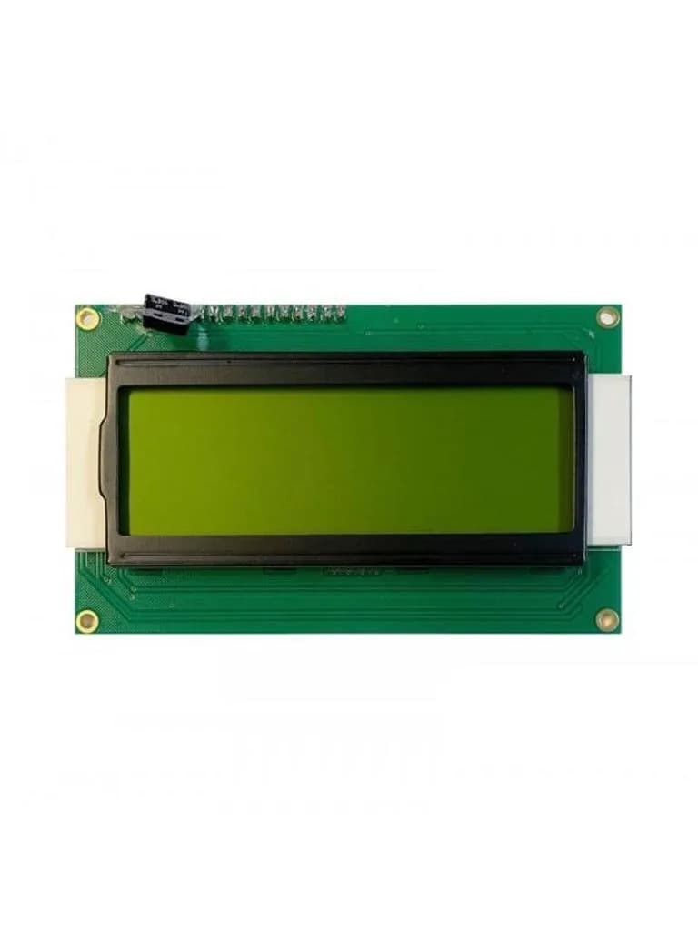 Art. F5.12.02.ZX-DISPLAY-C   Display Autocoin Plus "Operator"