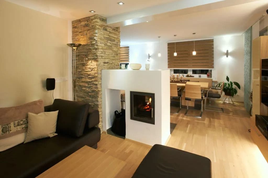 Nachhaltige Wohnkonzepte mit modernem Design in Wiener Neustadt