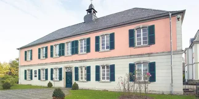 Horizontalsperre in Oldenburg nachrüsten gegen aufsteigende Feuchte