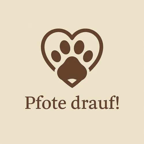 Pfote drauf! avatar