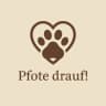 Pfote drauf! avatar