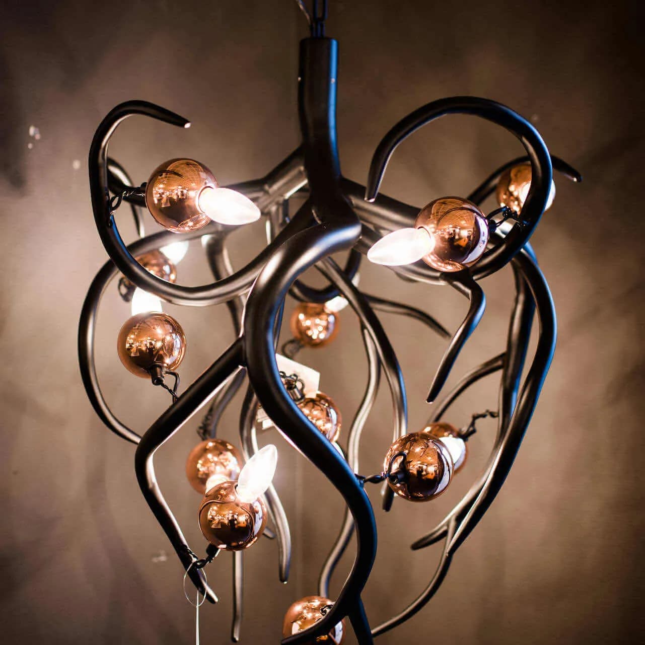 Lichtstudio im Großraum Köln-Düsseldorf