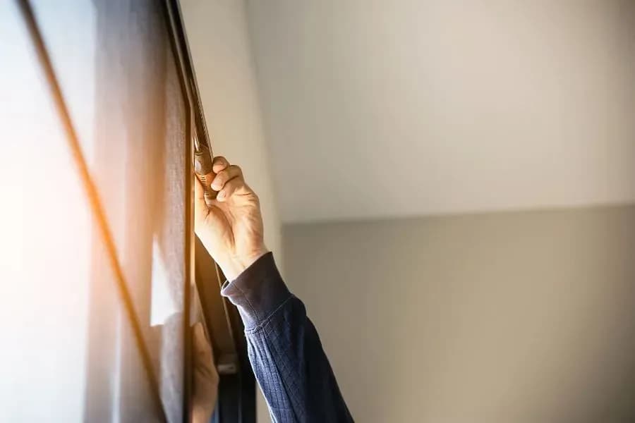 Haustüren & Fenster vom Experten