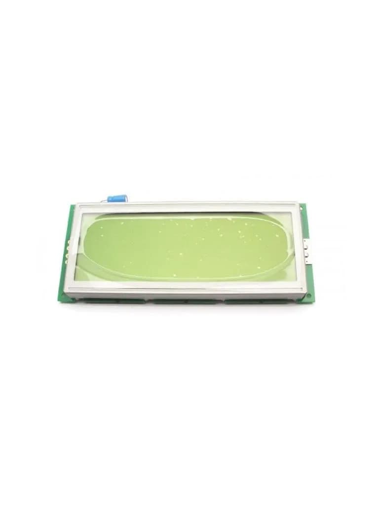 Art. F5.12.02.Z.A-DISPLAY-C   Display Comestero Autocoin Plus