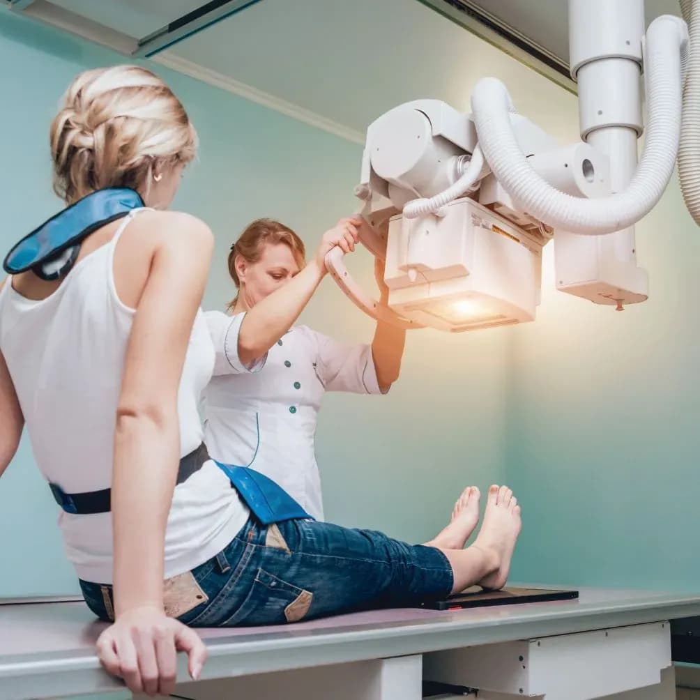 Moderne Gefäßmedizin in der Nähe von Salzburg – Ihre Spezialisten für Venengesundheit