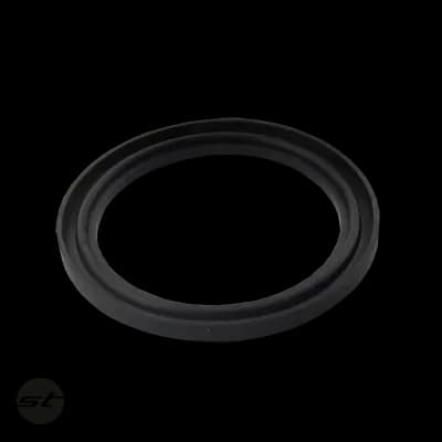 GL-Clamp-Dichtung EPDM ISO DIN32676 RR B