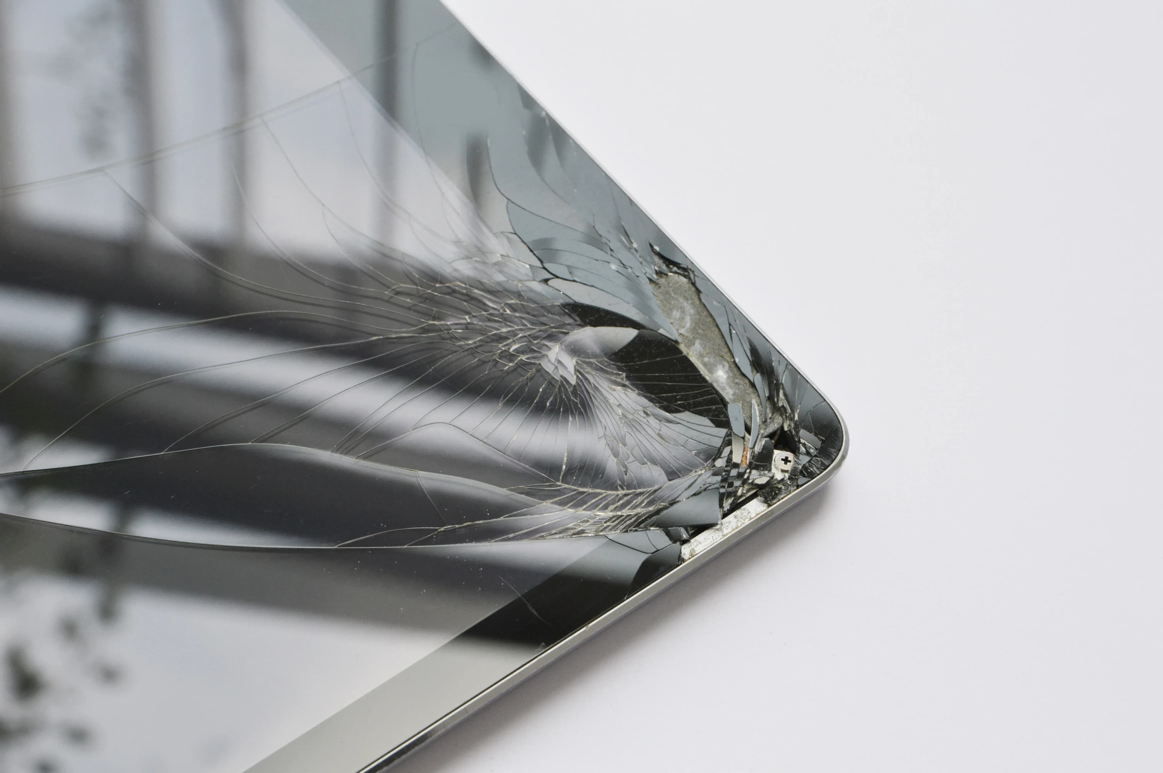 iPad- und Tablet-Reparatur in Linz – Zuverlässiger Service bei Smart Tech