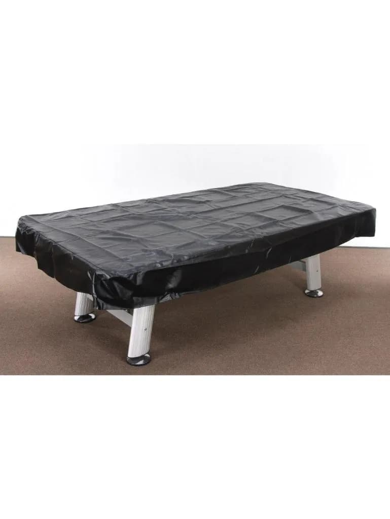 Art. B3.02.01.4-54   Abdeckplane für Outdoor Billardtische