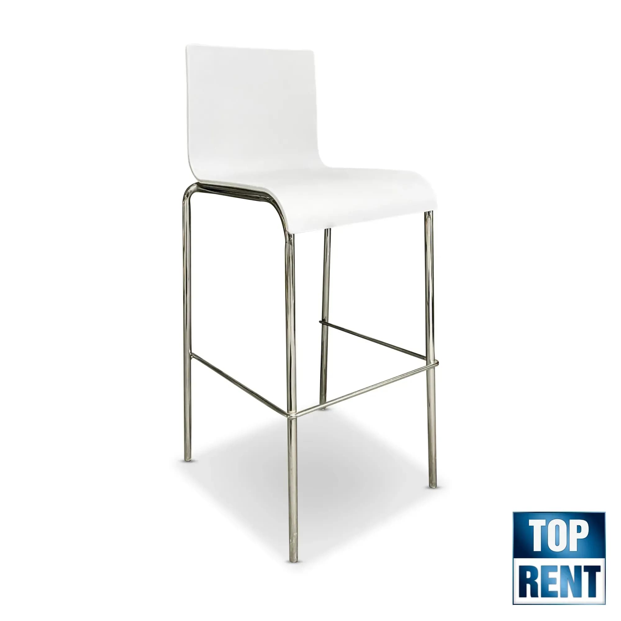 Barhocker mieten in Marl