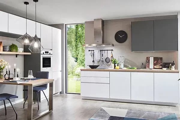 Energieeffizienzberatung in Linz-Land