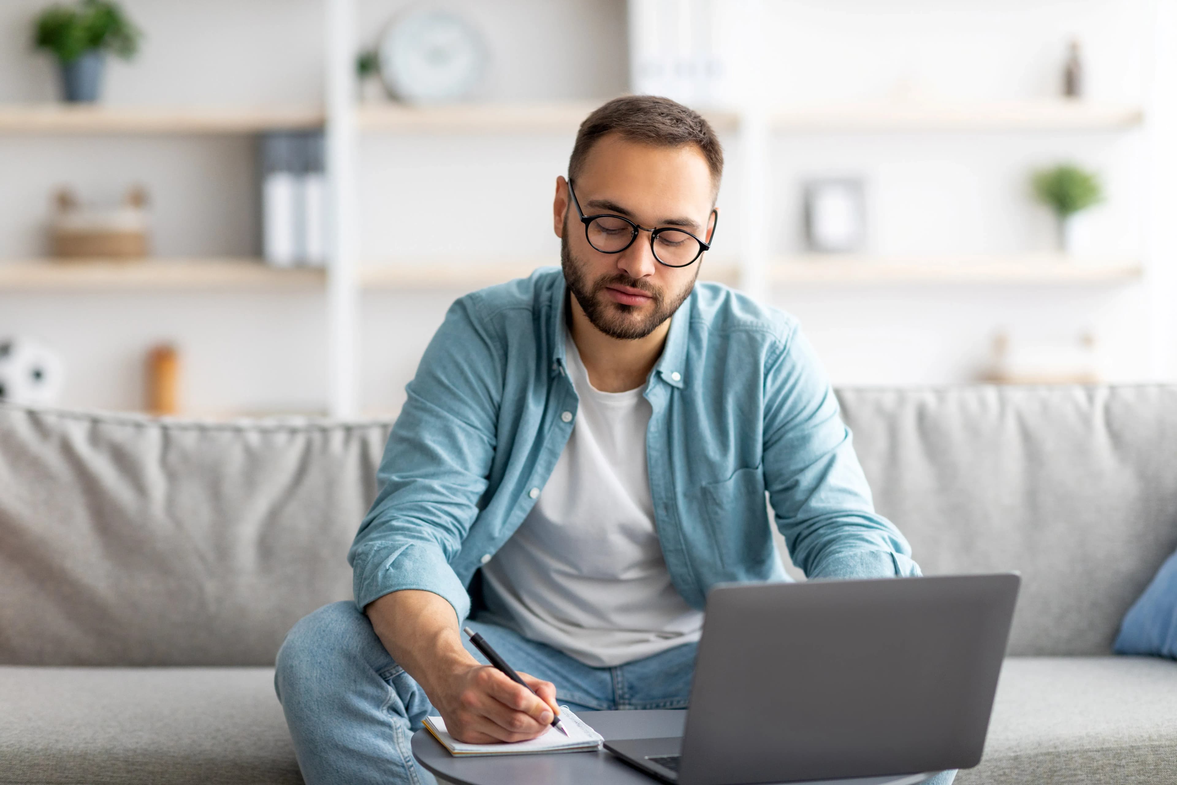 Onlinekurs für Energieberater mit Praxisbezug