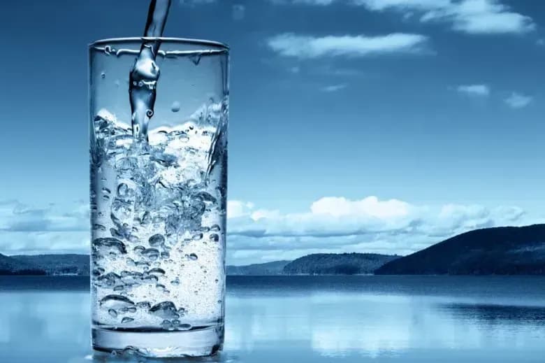 Kesselstein entfernen – Effektive Lösungen für sauberes Trinkwasser