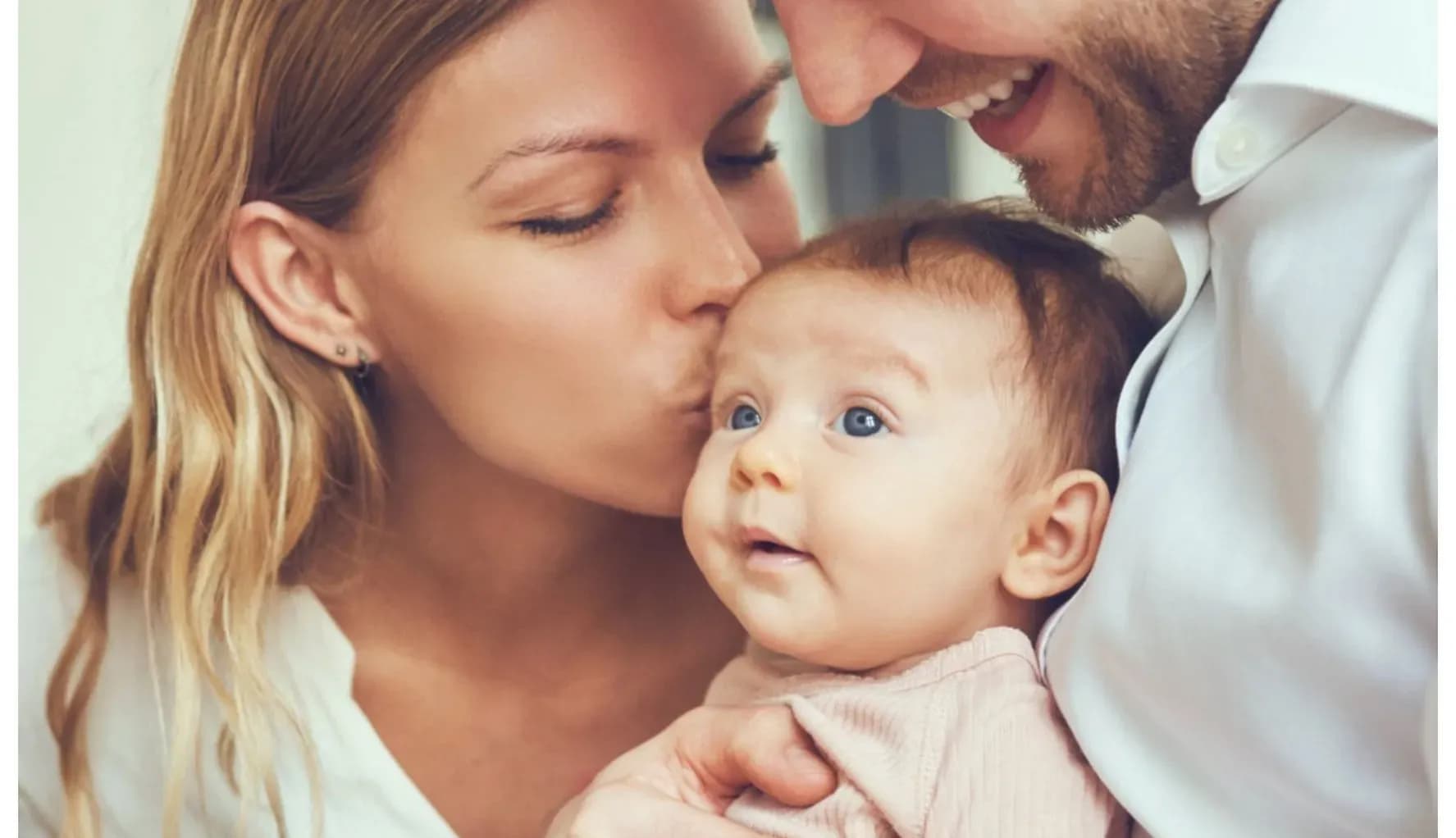 Onlinekurse mit Hebamme für eine selbstbestimmte Geburt