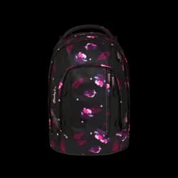 Satch Pack Mystic Nights, neue Kollektion