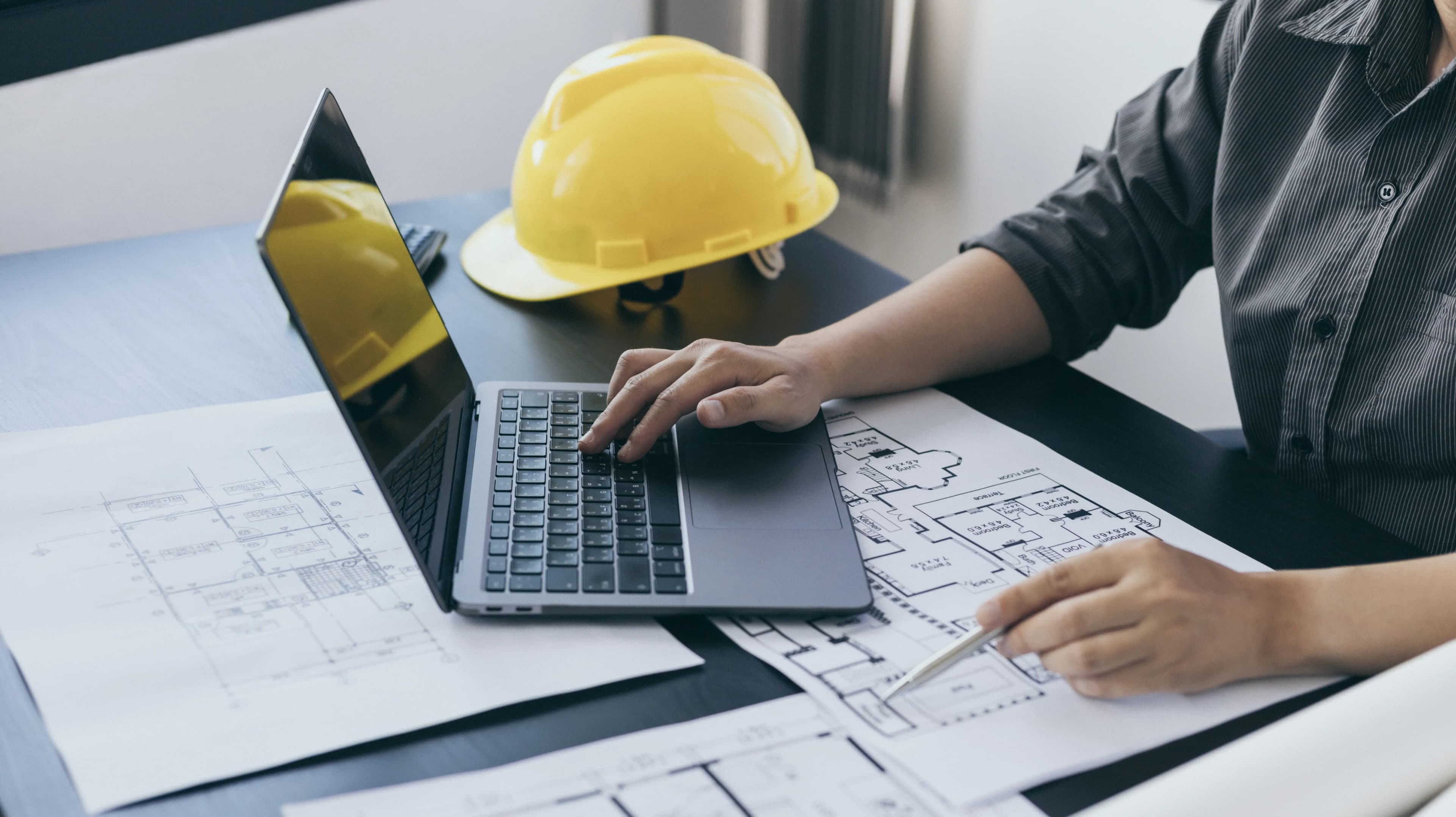 Energieberater-Onlinekurs mit Praxisbezug