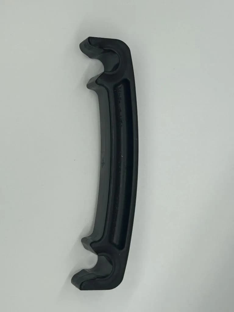 Art. F2.02.03.6188   Rod-Lock Stangenfixierung