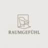 Raumgefühl avatar
