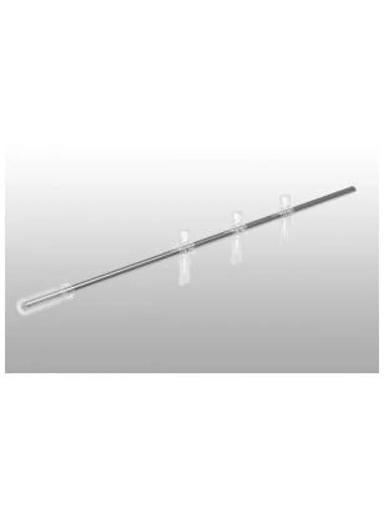 Art. F8.P4P-04    Kickertisch Einzelstangen Ullrich-Sport Premium Plus