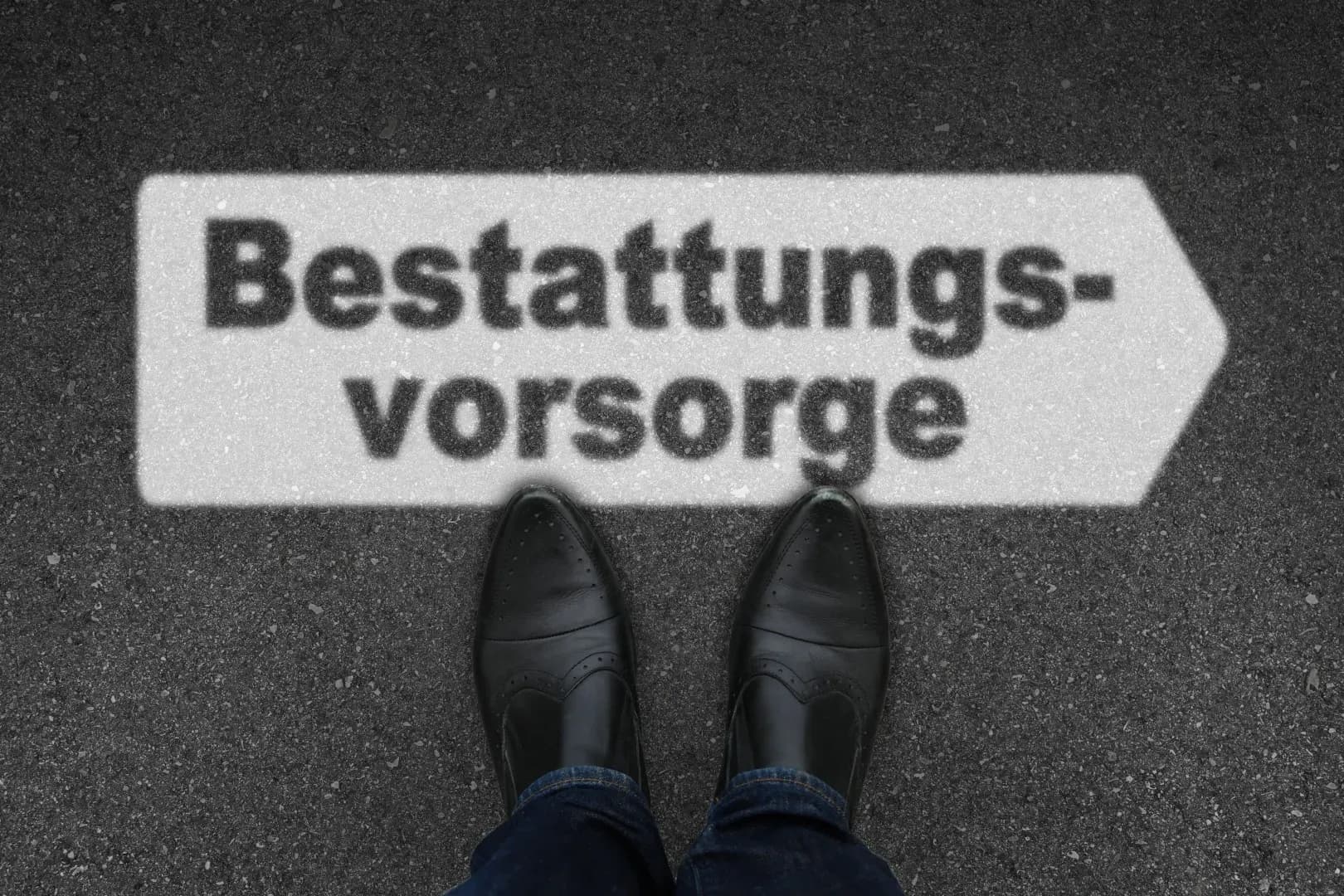 Was müssen Sie bei einer Bestattungsvorsorge in Graz beachten?