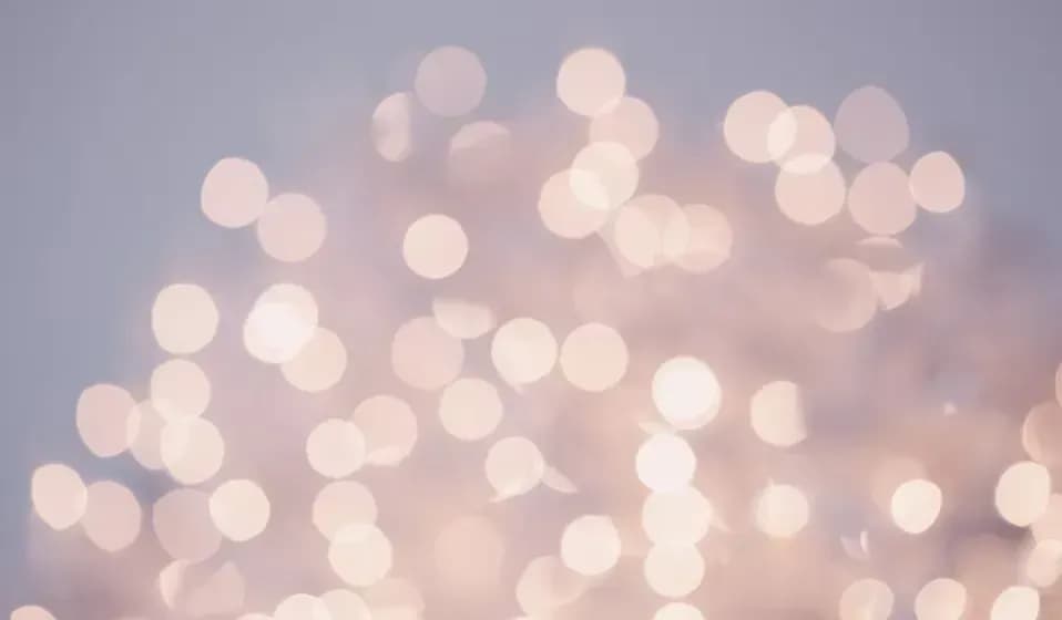 Lichttherapie in Wien - Haut verjüngen und revitalisieren