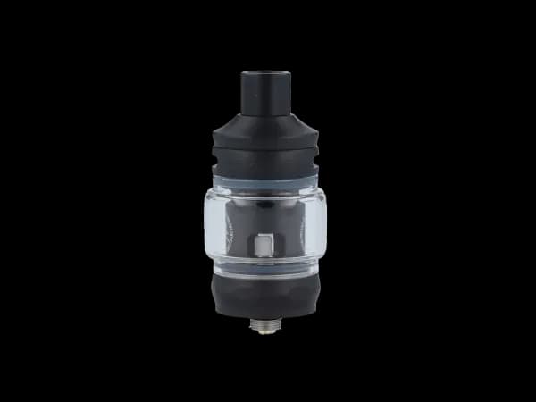 GeekVape - Z Nano 2 Clearomizer Set (Farbe: Schwarz / Packung: 1er Packung)