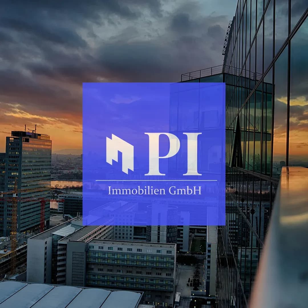 Guter Immobilienmakler in Wien – Warum Mag. Ronald Palank vom Palank Immobilien der richtige Partner ist