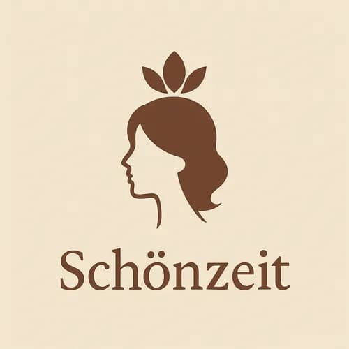 Schönzeit avatar