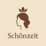 Schönzeit avatar