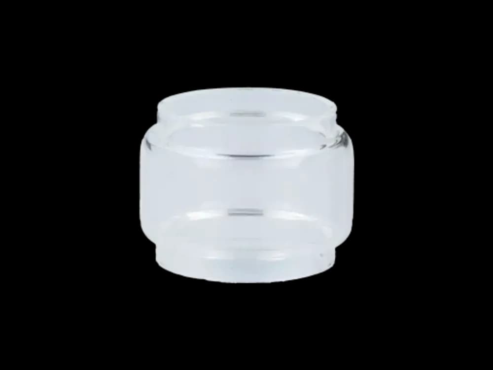 GeekVape - Z Glastank (Packung: 1er Packung / Model: Bubble)