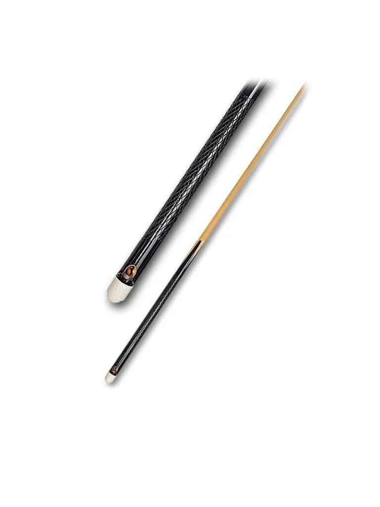 Art. B1.22101R   Billard-Queue 120 cm mit Schraubleder