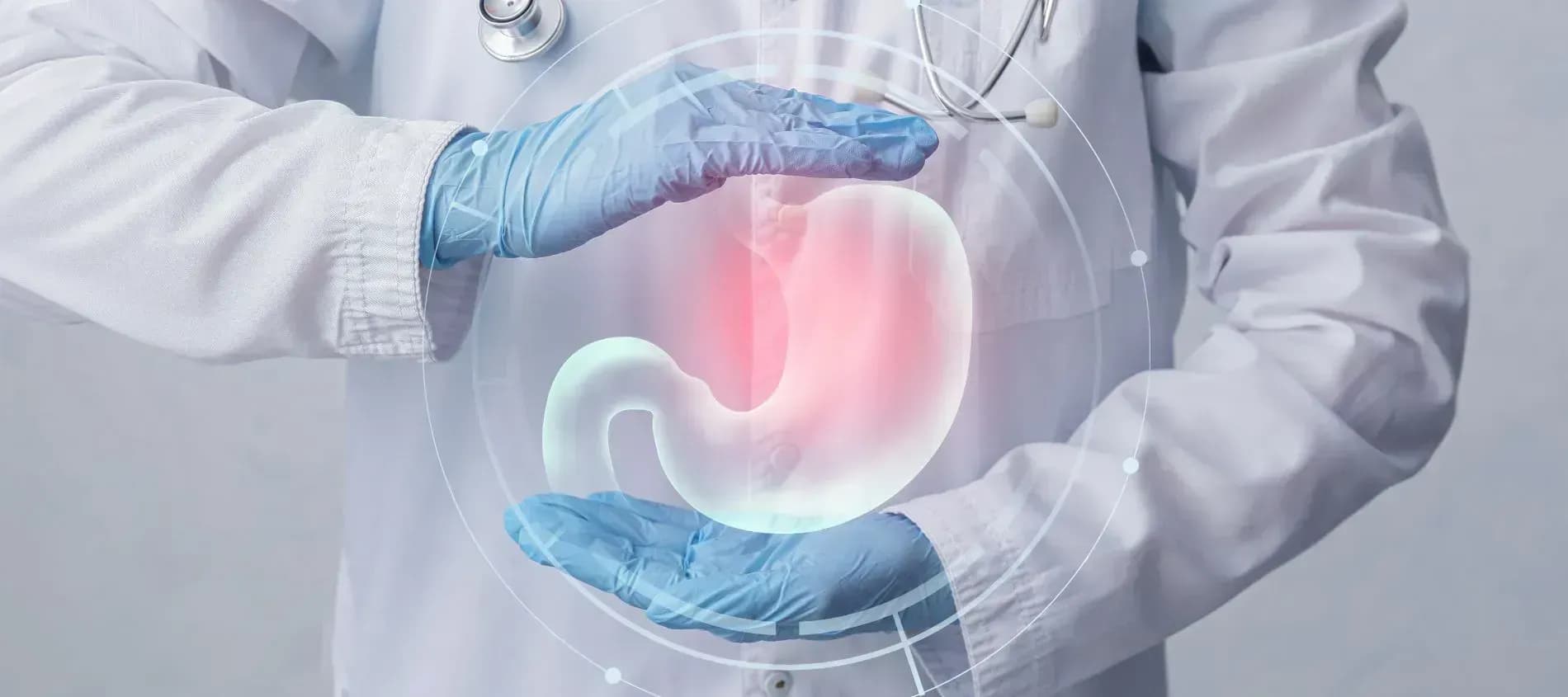 Magenspiegelung in Salzburg – Präzise Diagnostik vom Experten