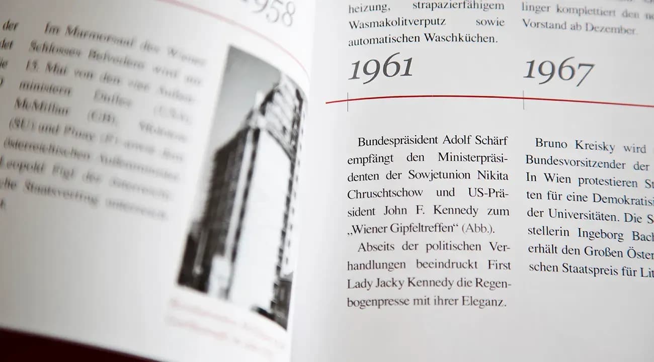 Wie erstellt man einen erfolgreichen Produktkatalog?