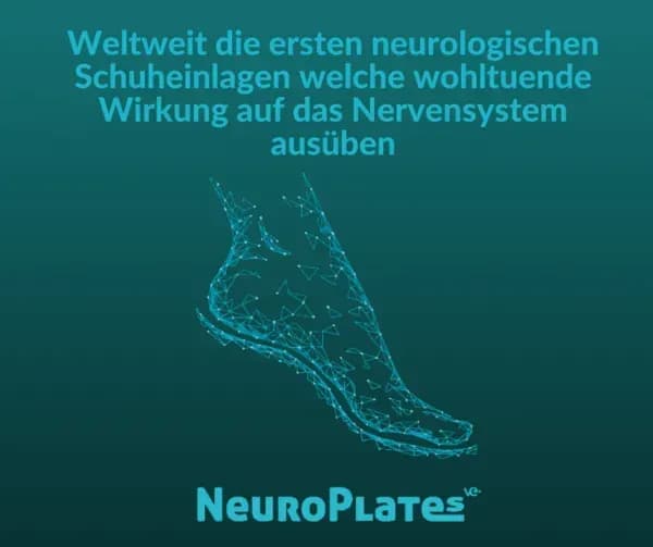 Knieschmerzen was hilft