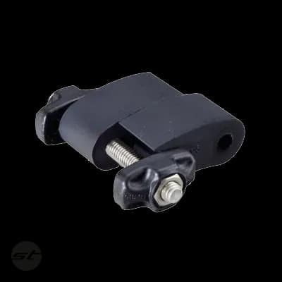 Ringraumdichtung EPDM/verzinkt
