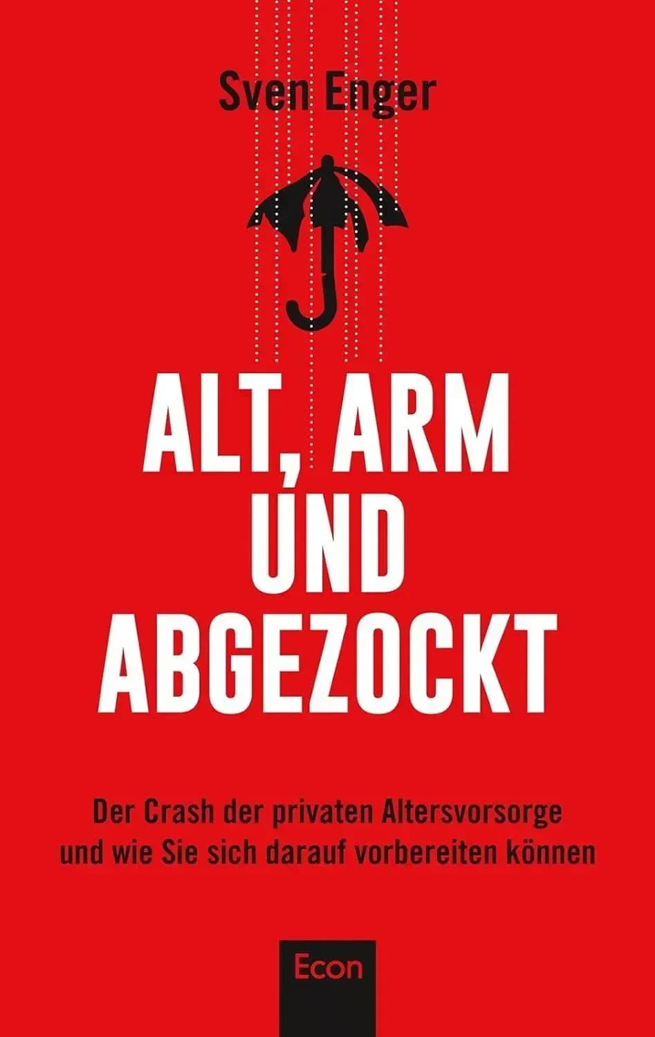 Rückerstattung Lebensversicherung