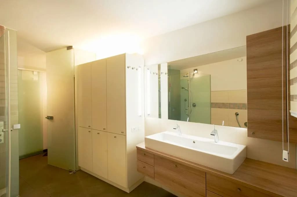 Nachhaltige Wohnkonzepte mit modernem Design in Wiener Neustadt