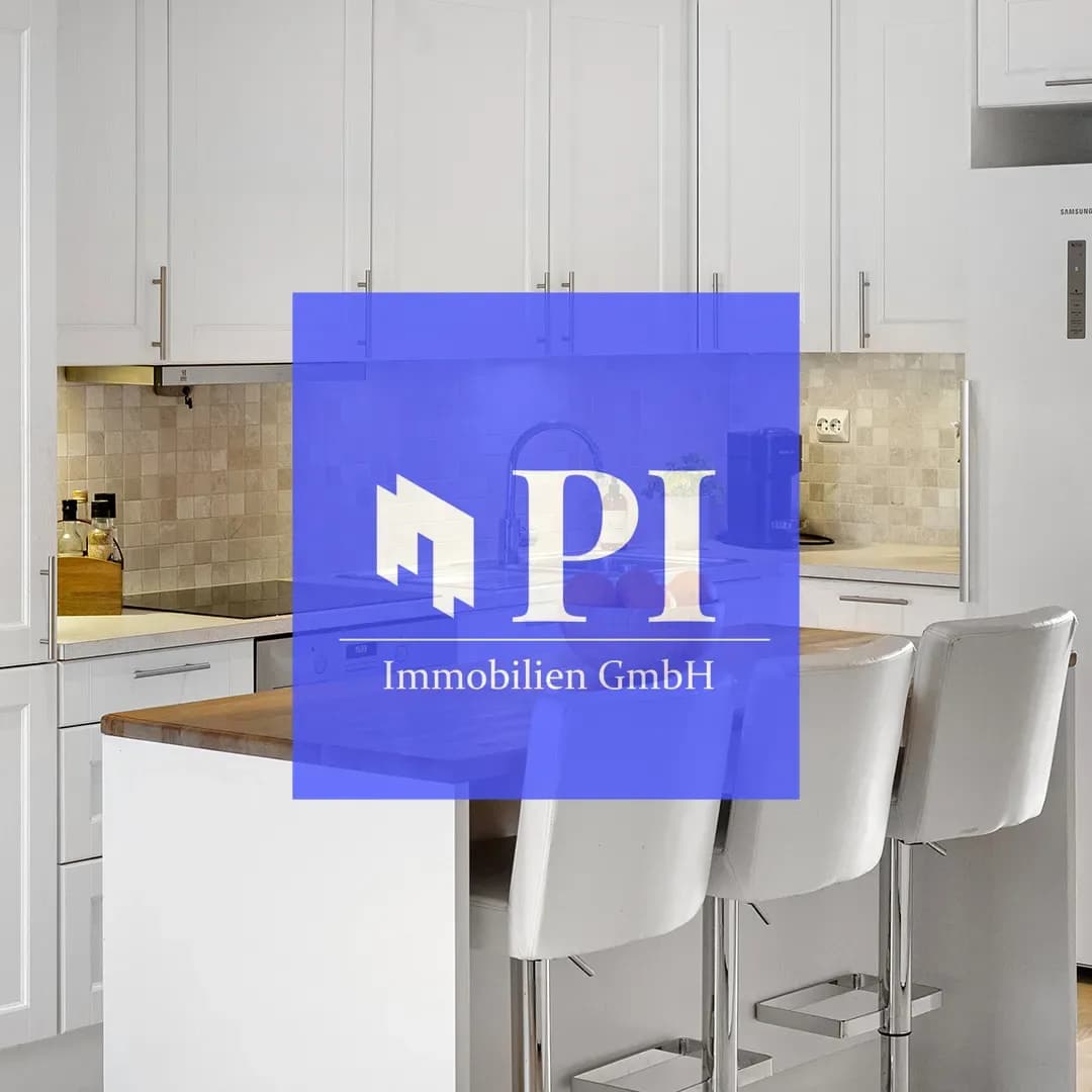 Experte für Zinshausverkauf in Wien - Mag. Ronald Palank - Palank Immobilien