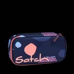 Satch Schlamperbox Coral Reef