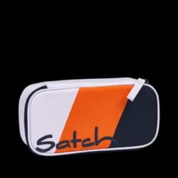 Satch Schlamperbox Sun Catcher